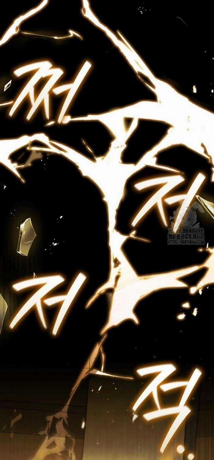 Thực Long Ma Pháp Sư 79 trang 34