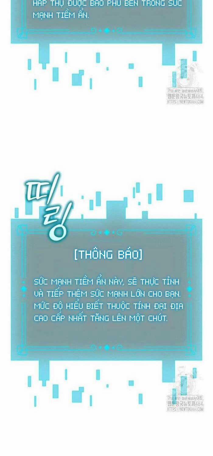 Thực Long Ma Pháp Sư 79 trang 37