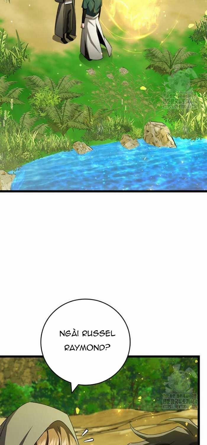 Thực Long Ma Pháp Sư 79 trang 44