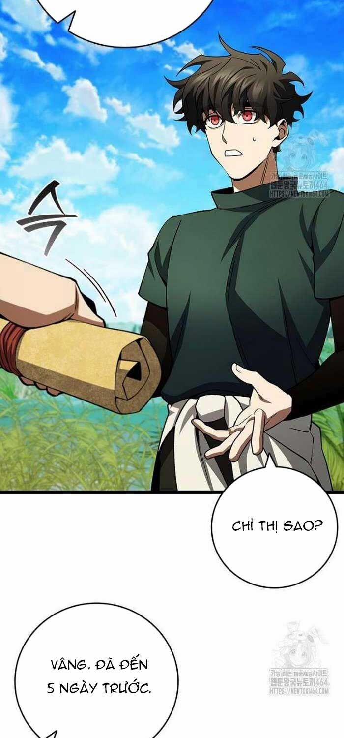 Thực Long Ma Pháp Sư 79 trang 46