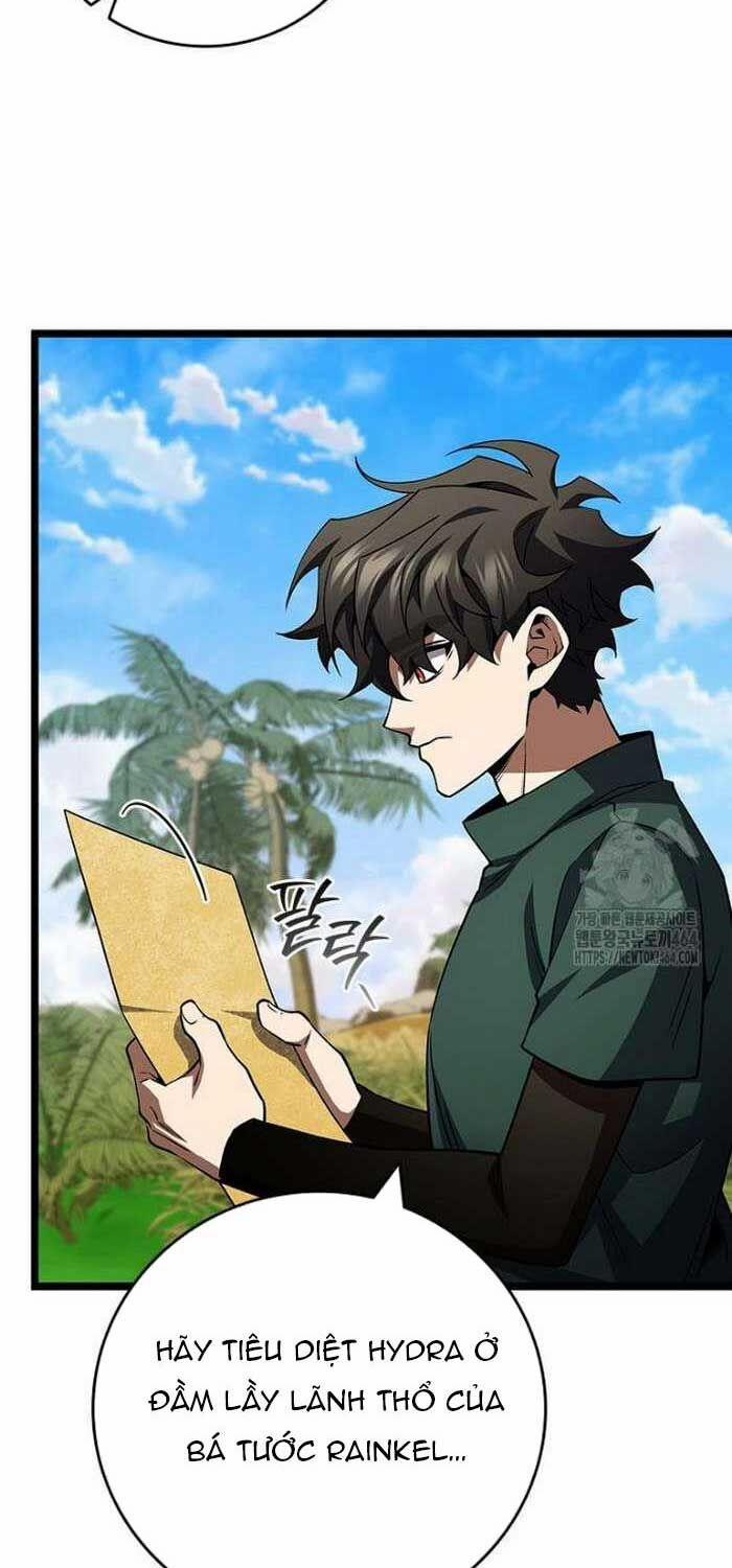 Thực Long Ma Pháp Sư 79 trang 47