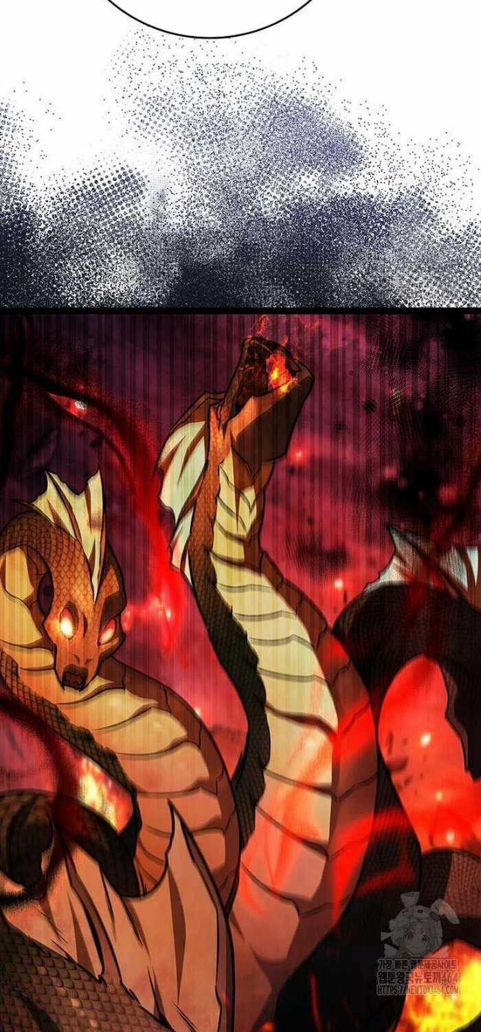 Thực Long Ma Pháp Sư 79 trang 48