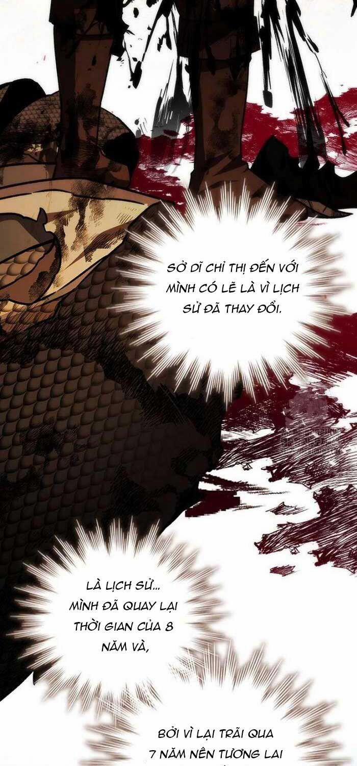 Thực Long Ma Pháp Sư 79 trang 52