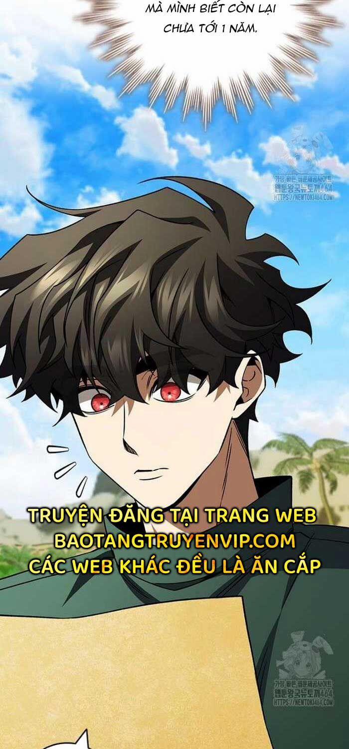 Thực Long Ma Pháp Sư 79 trang 53