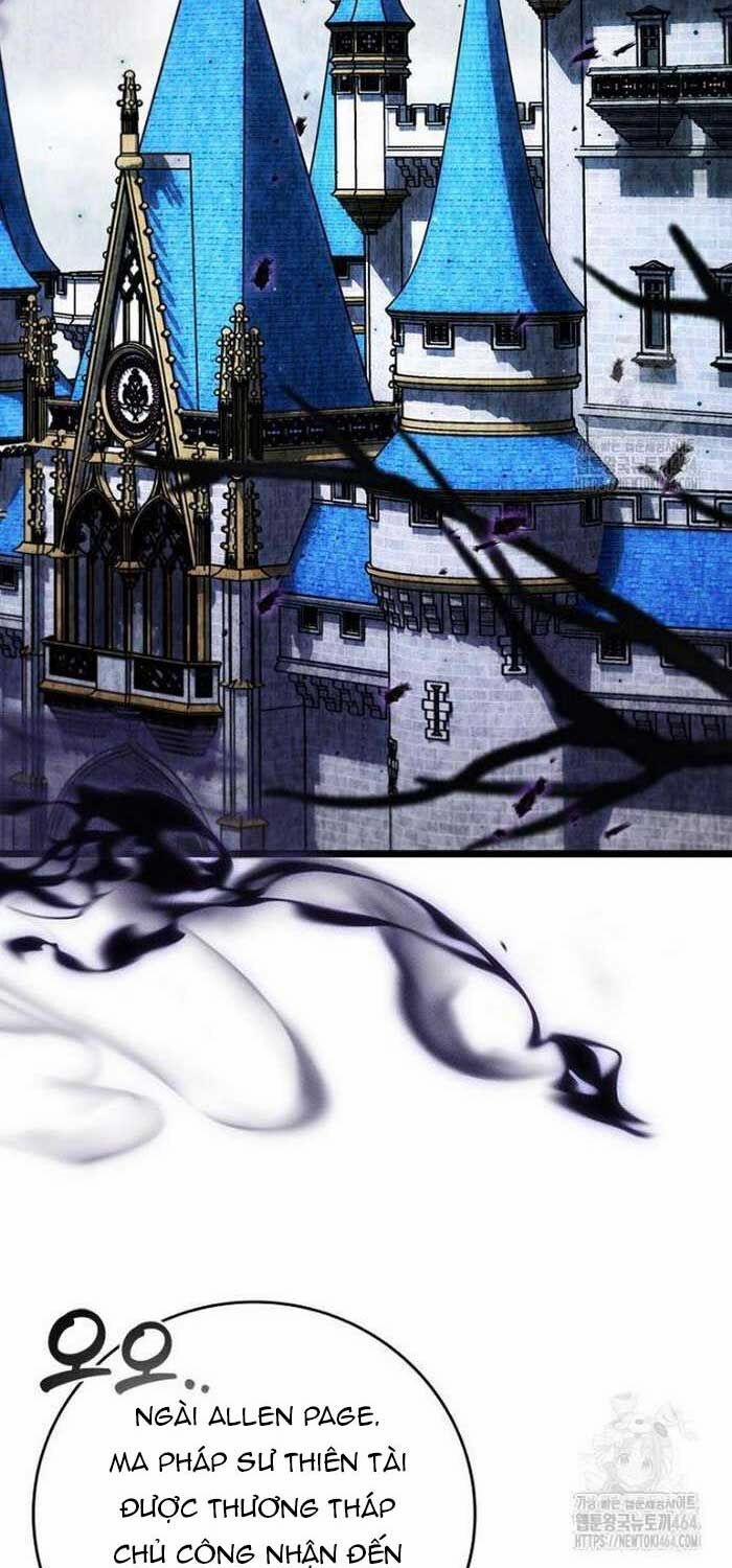 Thực Long Ma Pháp Sư 79 trang 57