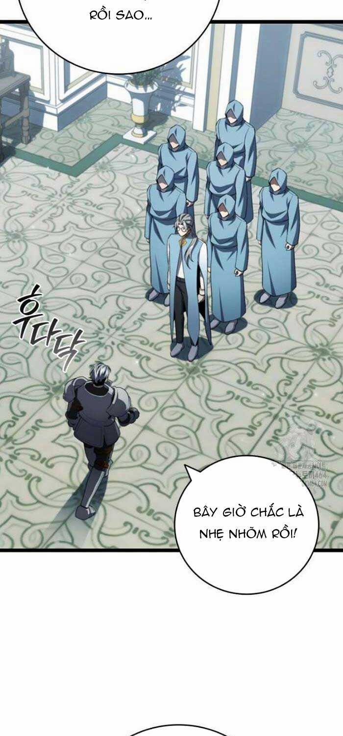 Thực Long Ma Pháp Sư 79 trang 58