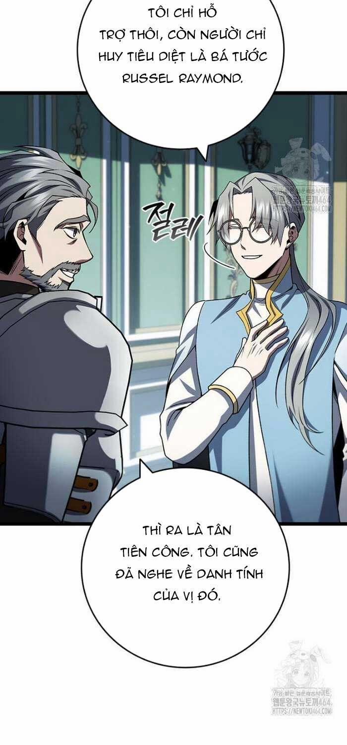 Thực Long Ma Pháp Sư 79 trang 60