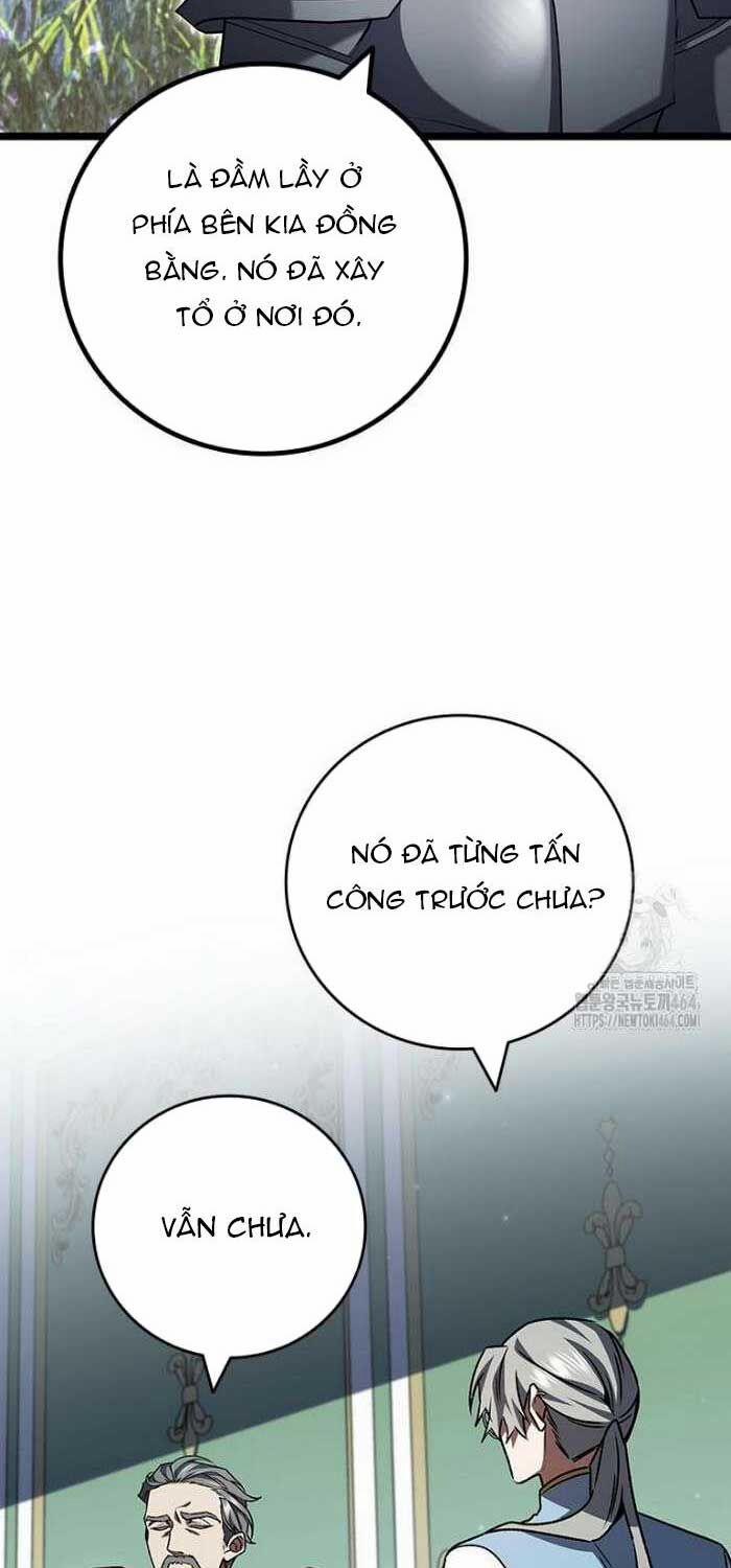 Thực Long Ma Pháp Sư 79 trang 63