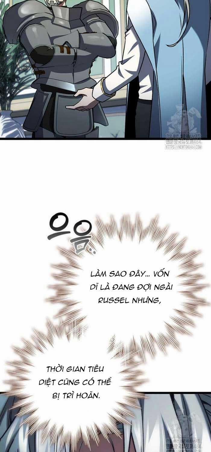 Thực Long Ma Pháp Sư 79 trang 64