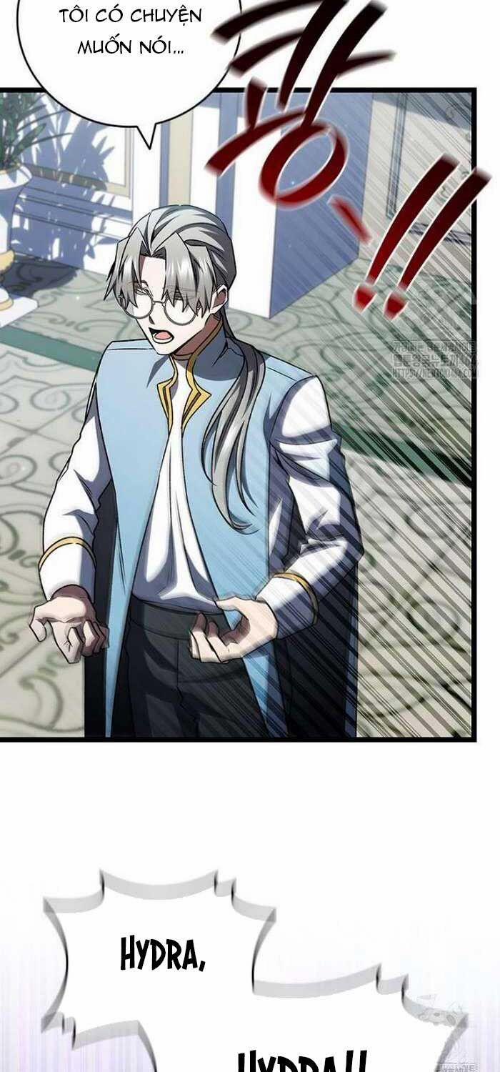 Thực Long Ma Pháp Sư 79 trang 66