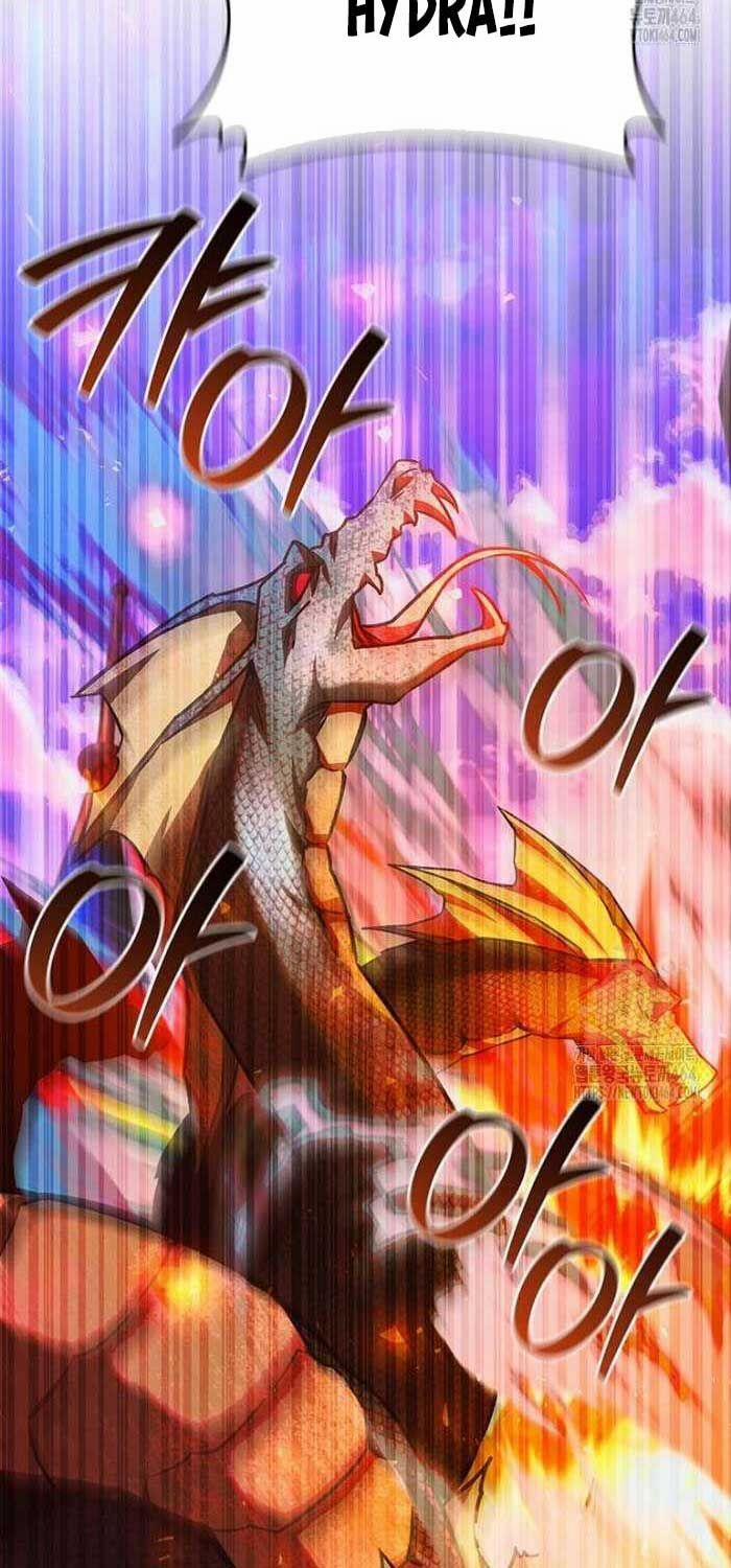 Thực Long Ma Pháp Sư 79 trang 67