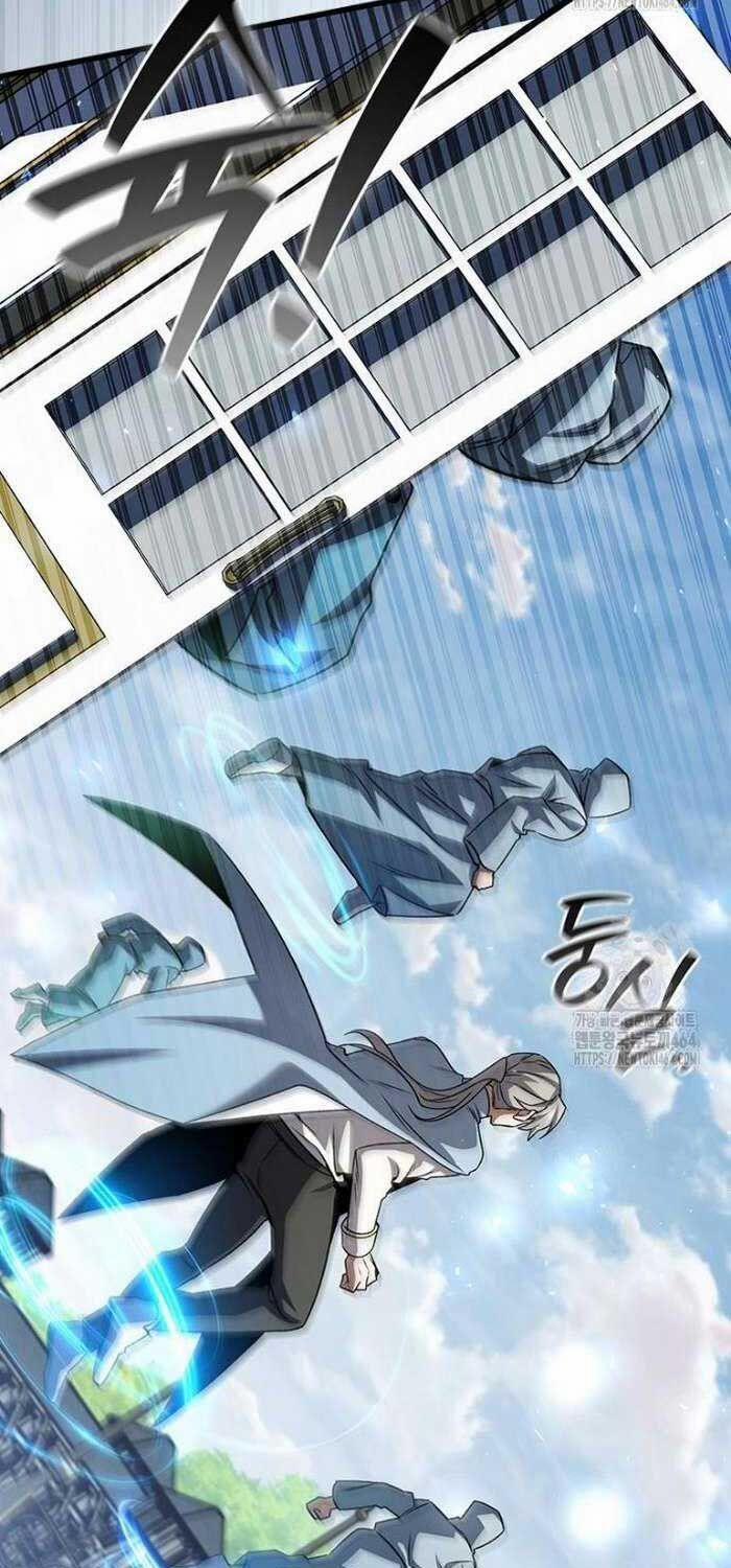 Thực Long Ma Pháp Sư 79 trang 72