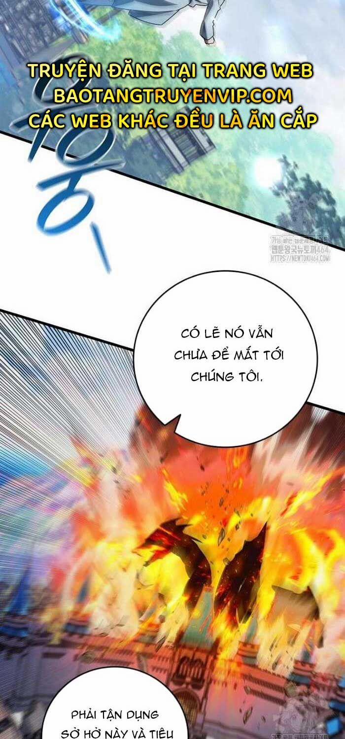 Thực Long Ma Pháp Sư 79 trang 73