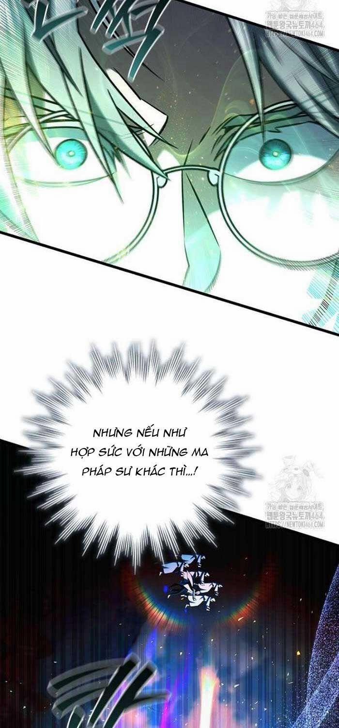 Thực Long Ma Pháp Sư 79 trang 76