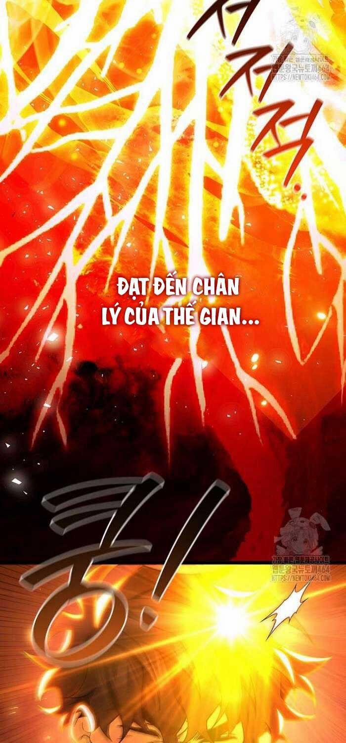 Thực Long Ma Pháp Sư 79 trang 8