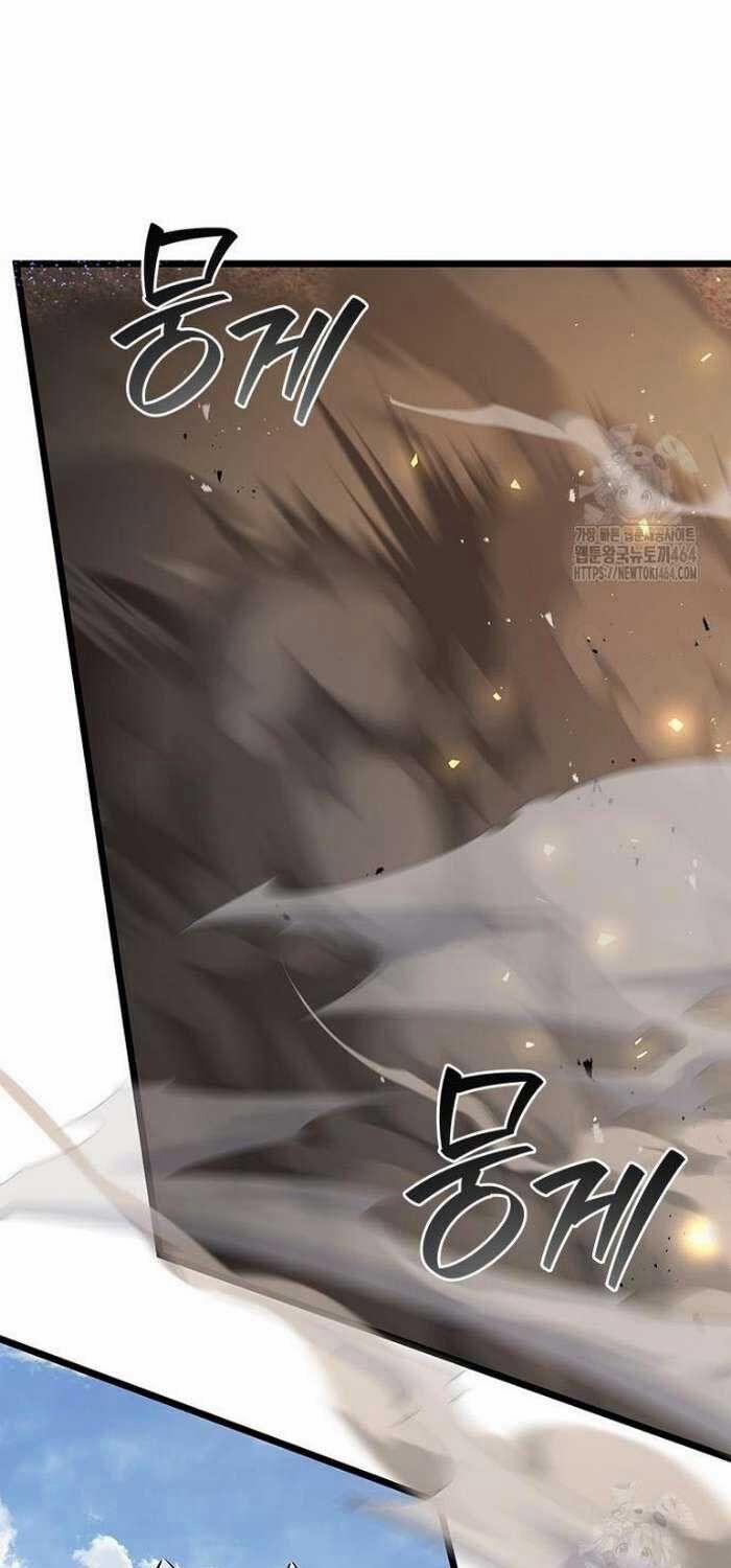 Thực Long Ma Pháp Sư 79 trang 80