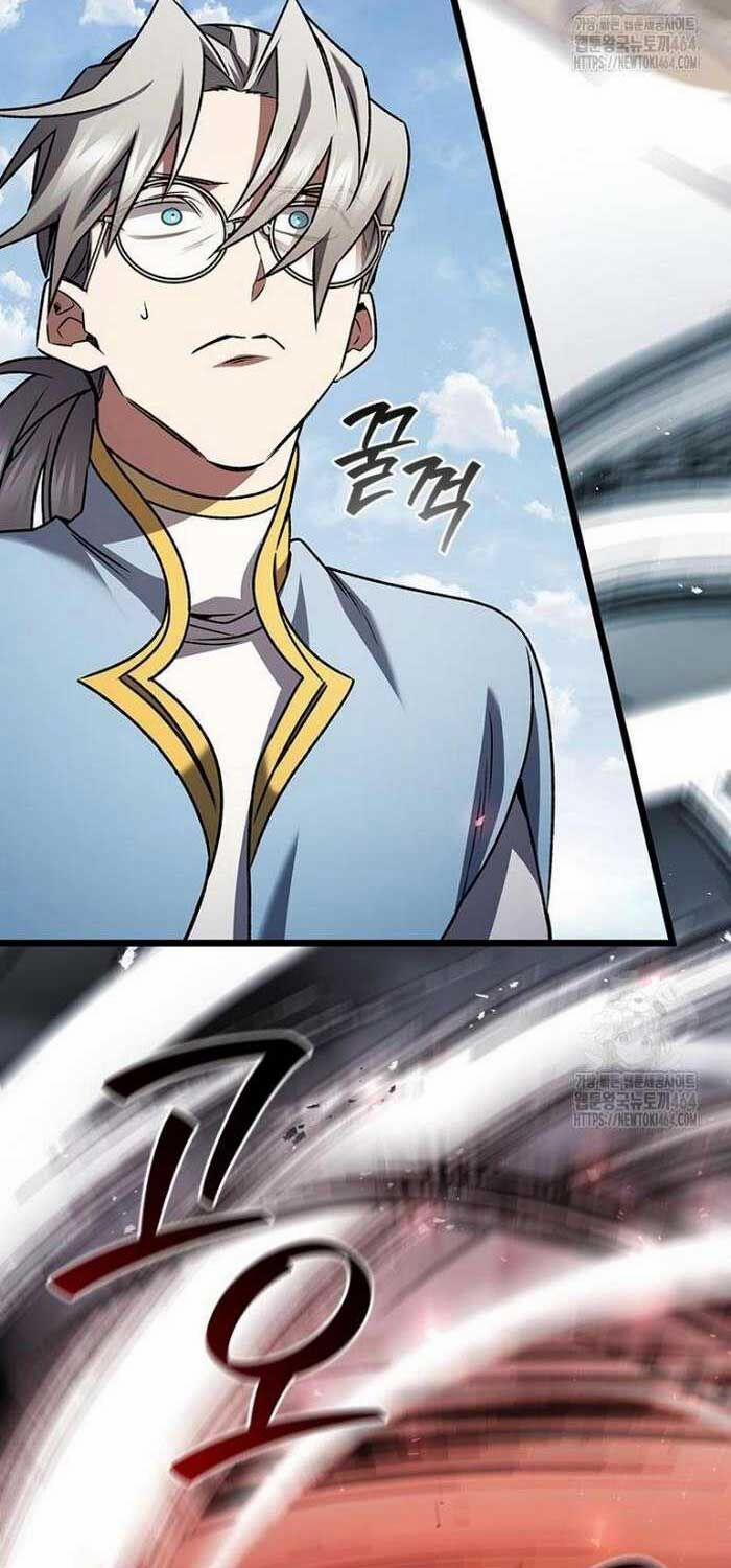 Thực Long Ma Pháp Sư 79 trang 81