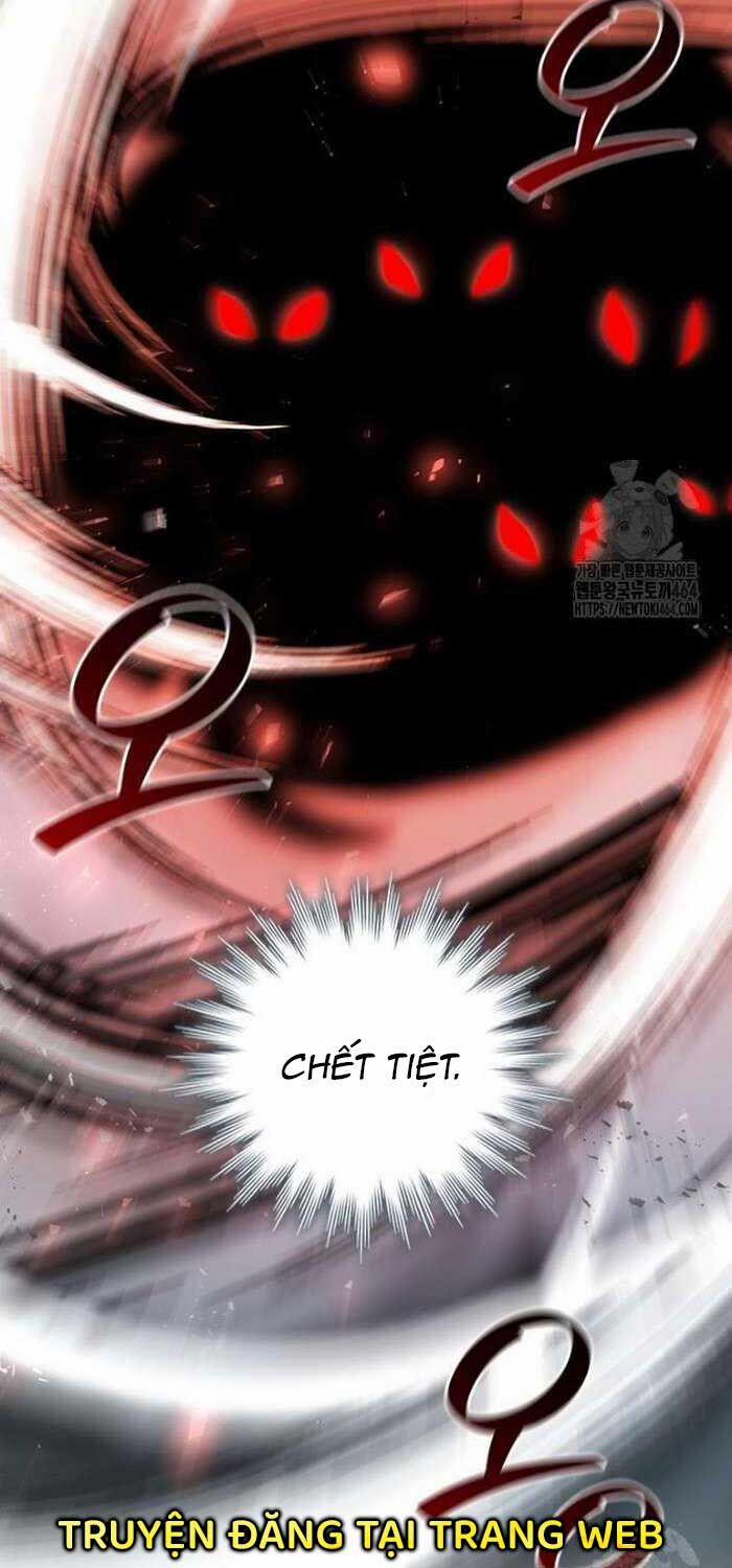 Thực Long Ma Pháp Sư 79 trang 82