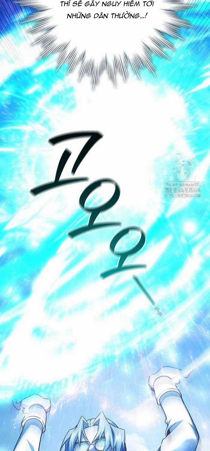 Thực Long Ma Pháp Sư 79 trang 86