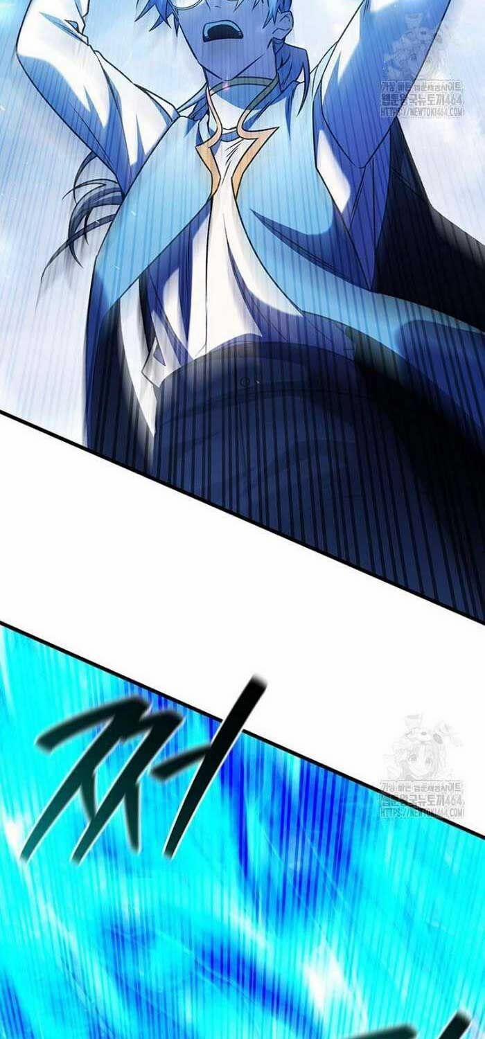 Thực Long Ma Pháp Sư 79 trang 87