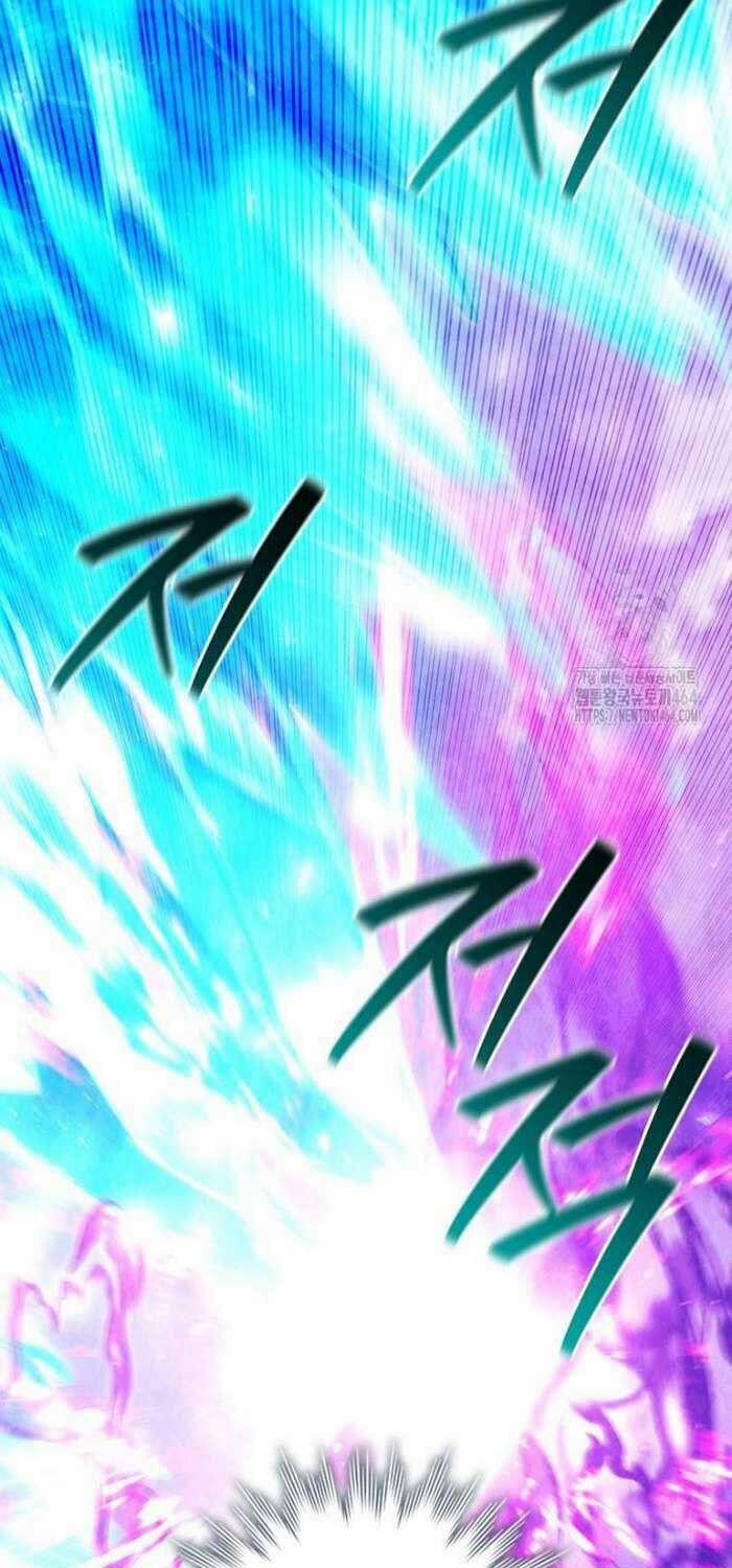 Thực Long Ma Pháp Sư 79 trang 88