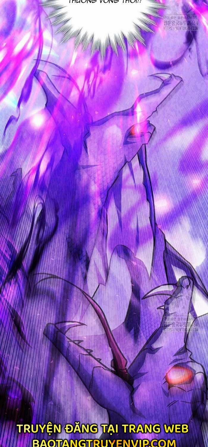 Thực Long Ma Pháp Sư 79 trang 90