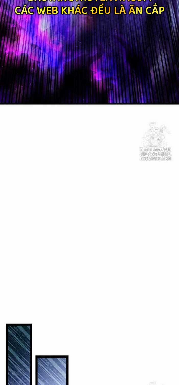 Thực Long Ma Pháp Sư 79 trang 91