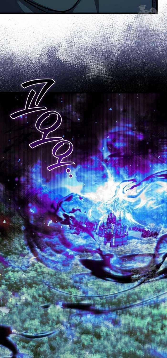 Thực Long Ma Pháp Sư 79 trang 94