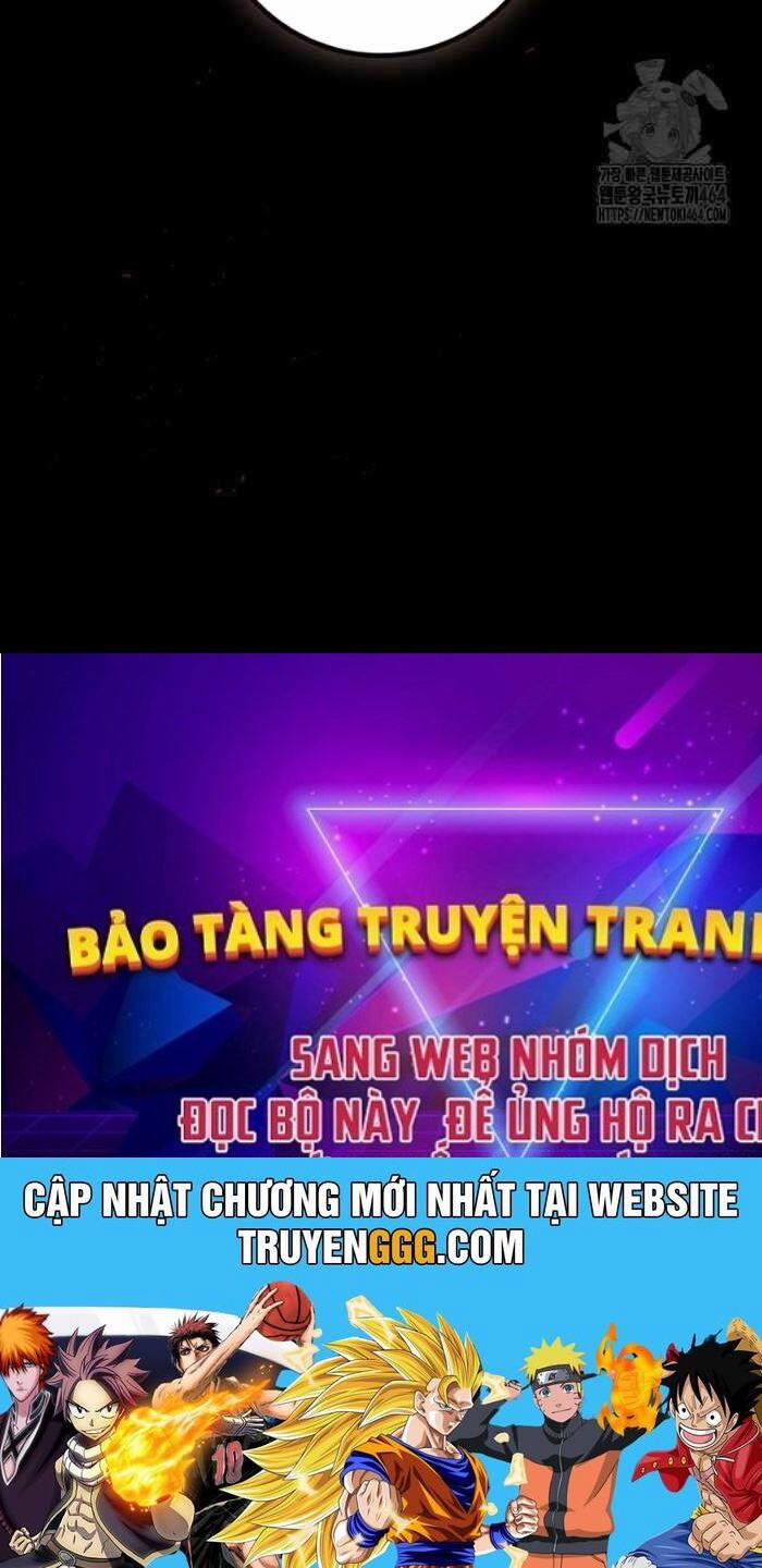 Thực Long Ma Pháp Sư 79 trang 96