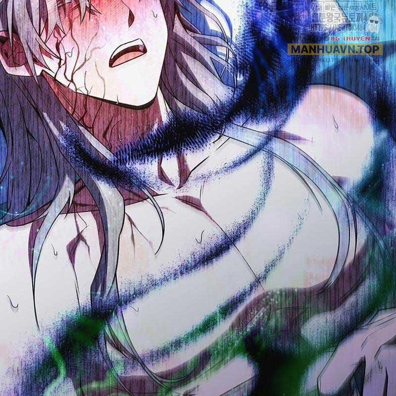 Thực Long Ma Pháp Sư 80 trang 10