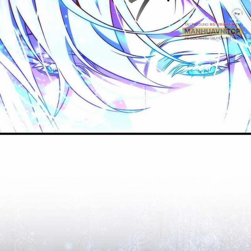 Thực Long Ma Pháp Sư 80 trang 103