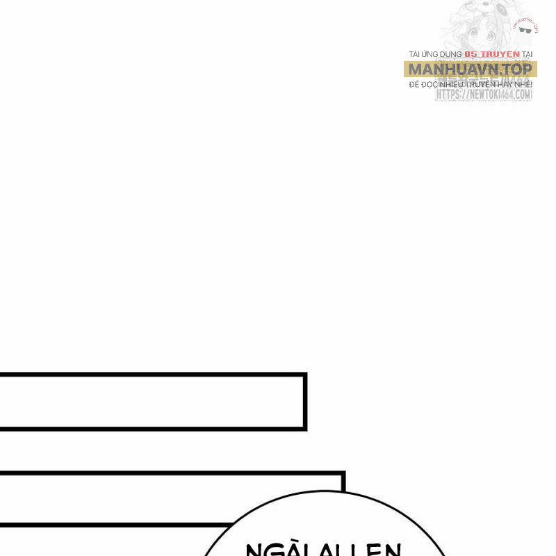 Thực Long Ma Pháp Sư 80 trang 107