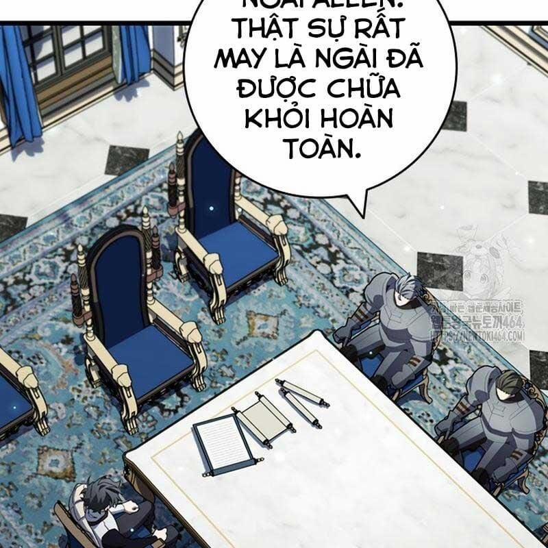 Thực Long Ma Pháp Sư 80 trang 108