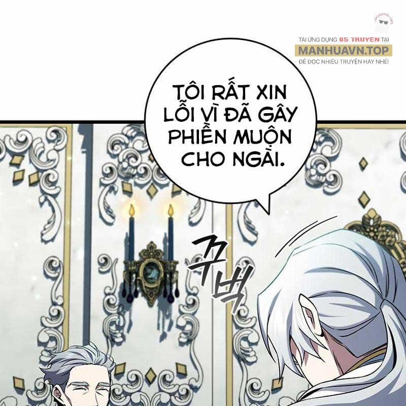 Thực Long Ma Pháp Sư 80 trang 111