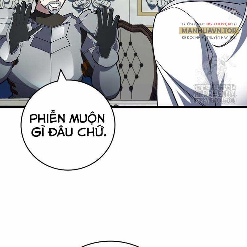 Thực Long Ma Pháp Sư 80 trang 112