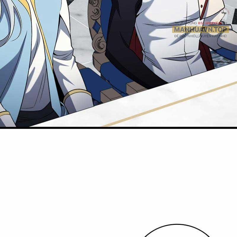 Thực Long Ma Pháp Sư 80 trang 114