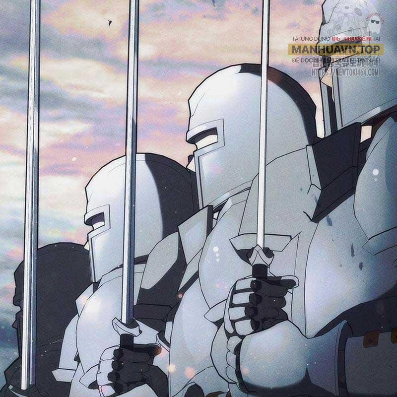 Thực Long Ma Pháp Sư 80 trang 118