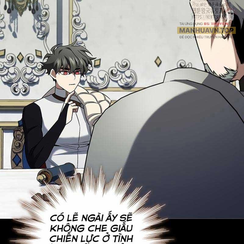 Thực Long Ma Pháp Sư 80 trang 121