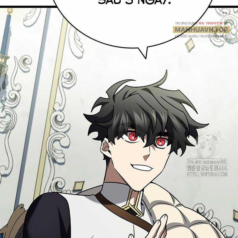 Thực Long Ma Pháp Sư 80 trang 129