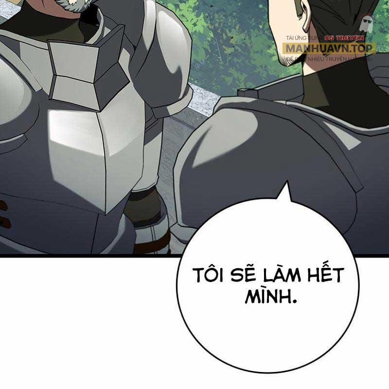 Thực Long Ma Pháp Sư 80 trang 13