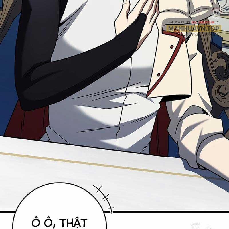 Thực Long Ma Pháp Sư 80 trang 130