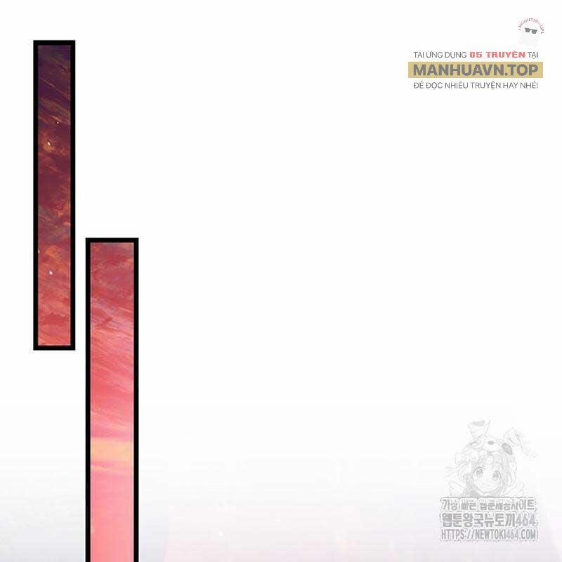 Thực Long Ma Pháp Sư 80 trang 136