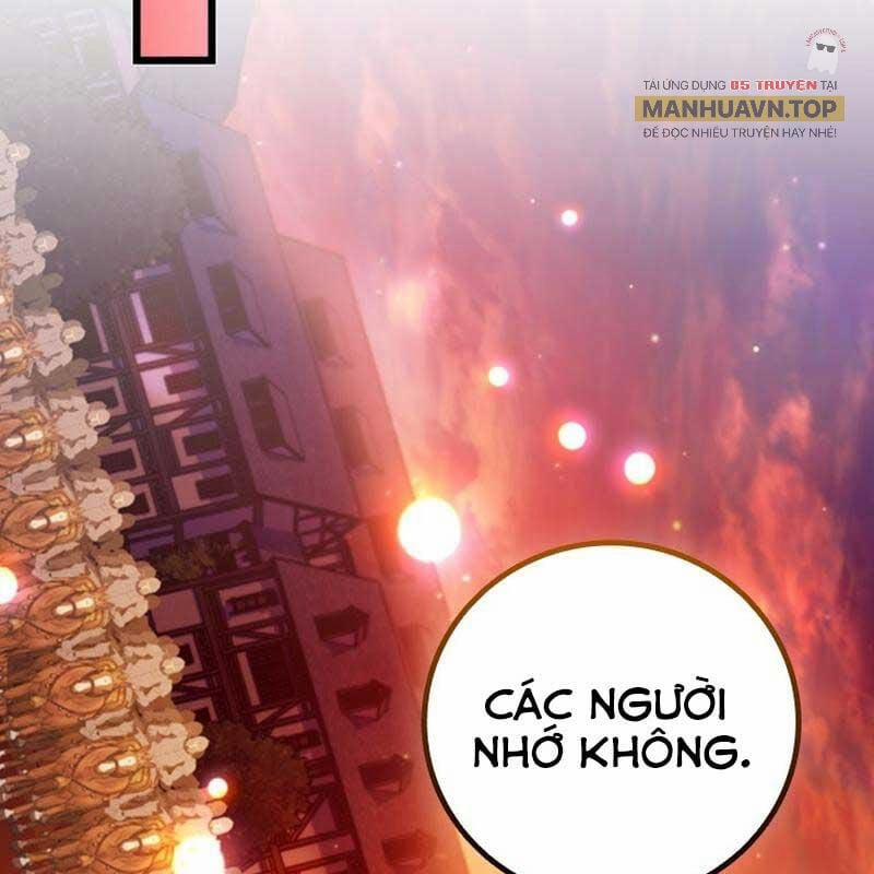 Thực Long Ma Pháp Sư 80 trang 137