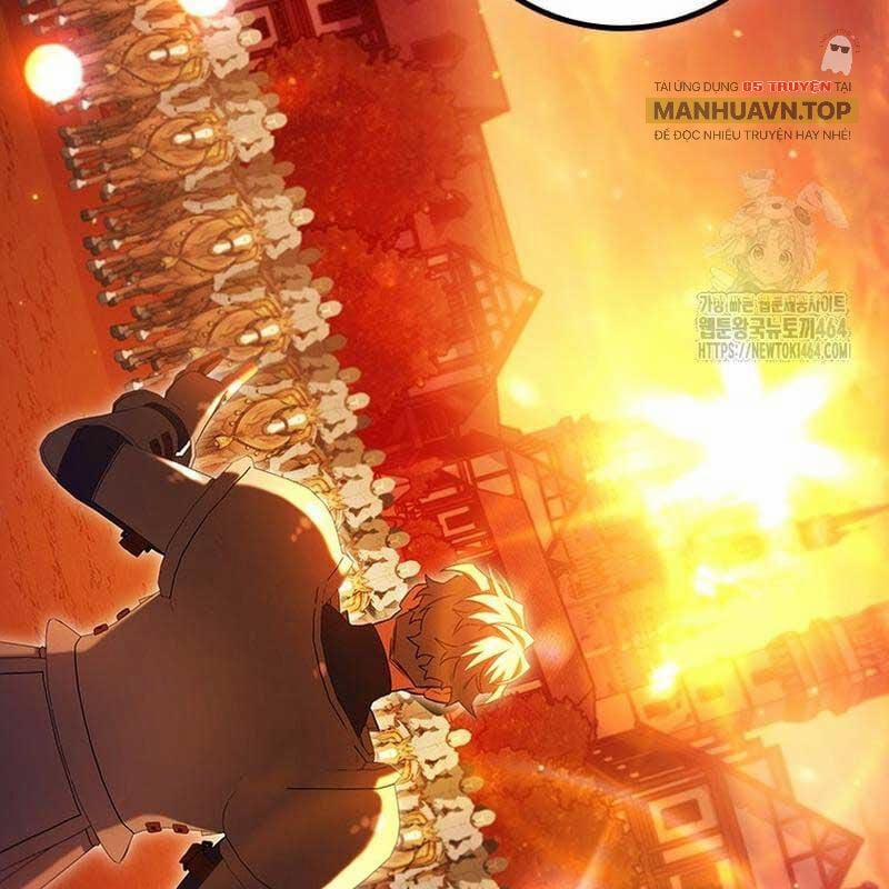 Thực Long Ma Pháp Sư 80 trang 138