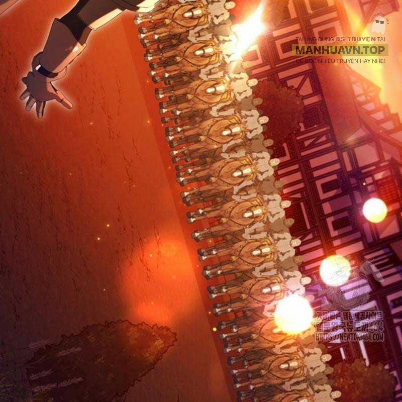 Thực Long Ma Pháp Sư 80 trang 139