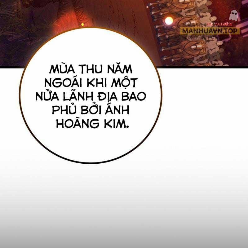 Thực Long Ma Pháp Sư 80 trang 140