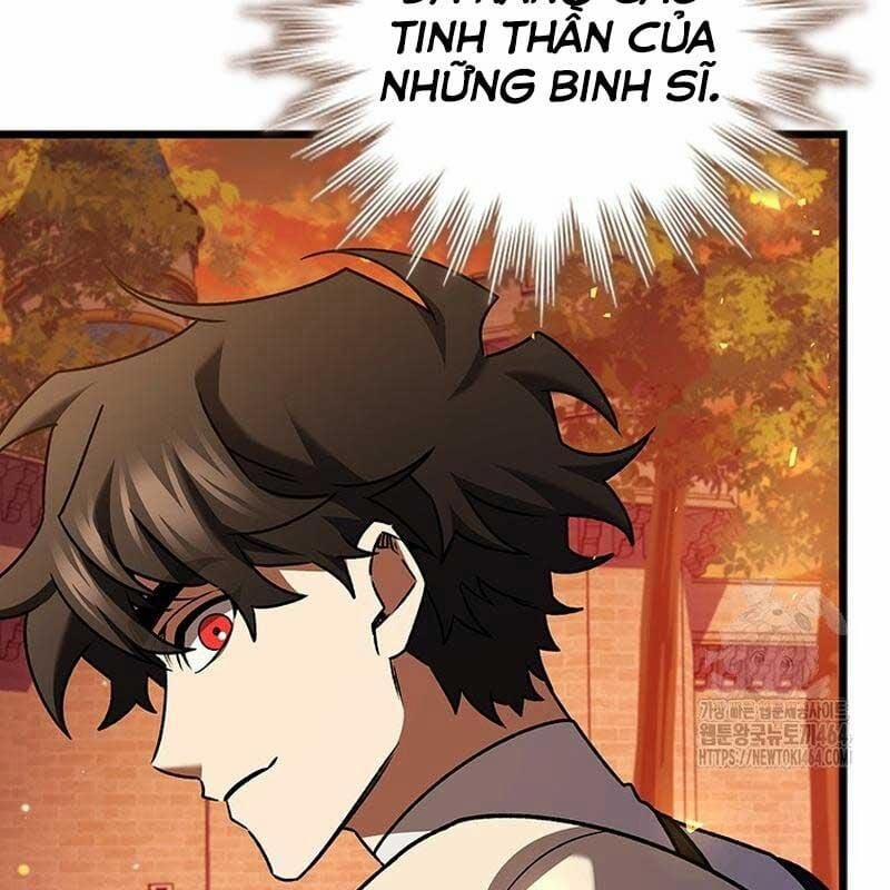 Thực Long Ma Pháp Sư 80 trang 150