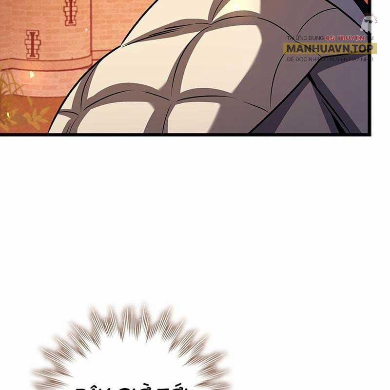Thực Long Ma Pháp Sư 80 trang 151