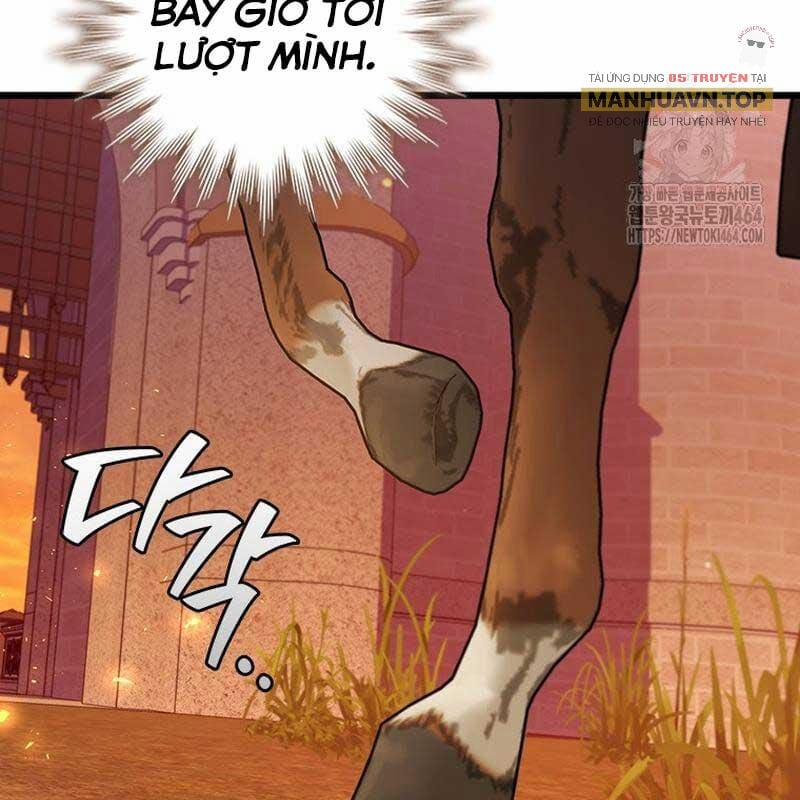 Thực Long Ma Pháp Sư 80 trang 152