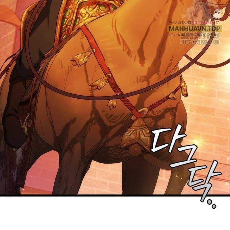 Thực Long Ma Pháp Sư 80 trang 155